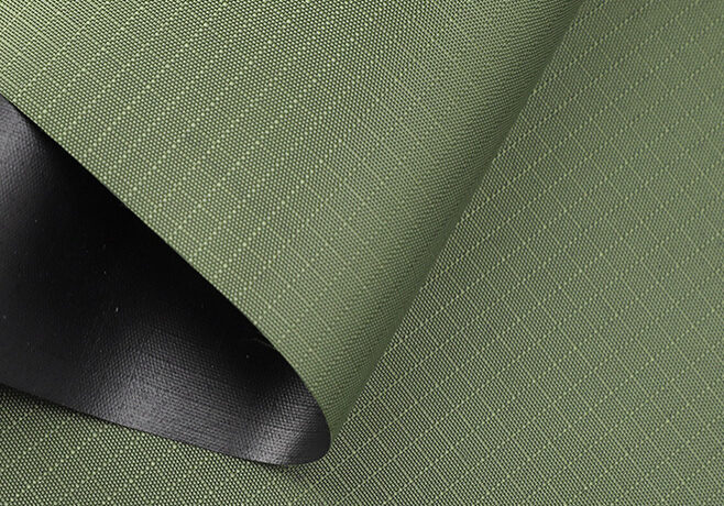 waterproof ripstop fabric ripstop fabric supplier